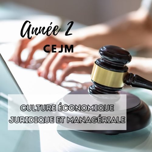 Miniature du cours