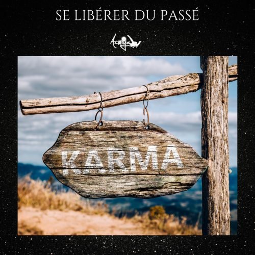 Séance d&rsquo;hypnose en ligne – MP3 – Se libérer du passé – Proche et très lointain …