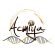 Acmiya logo bien etre en entreprise