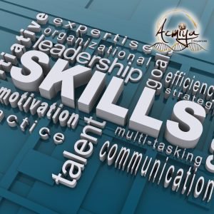 Développer ses Soft Skills : Le Guide pour Booster Votre Carrière